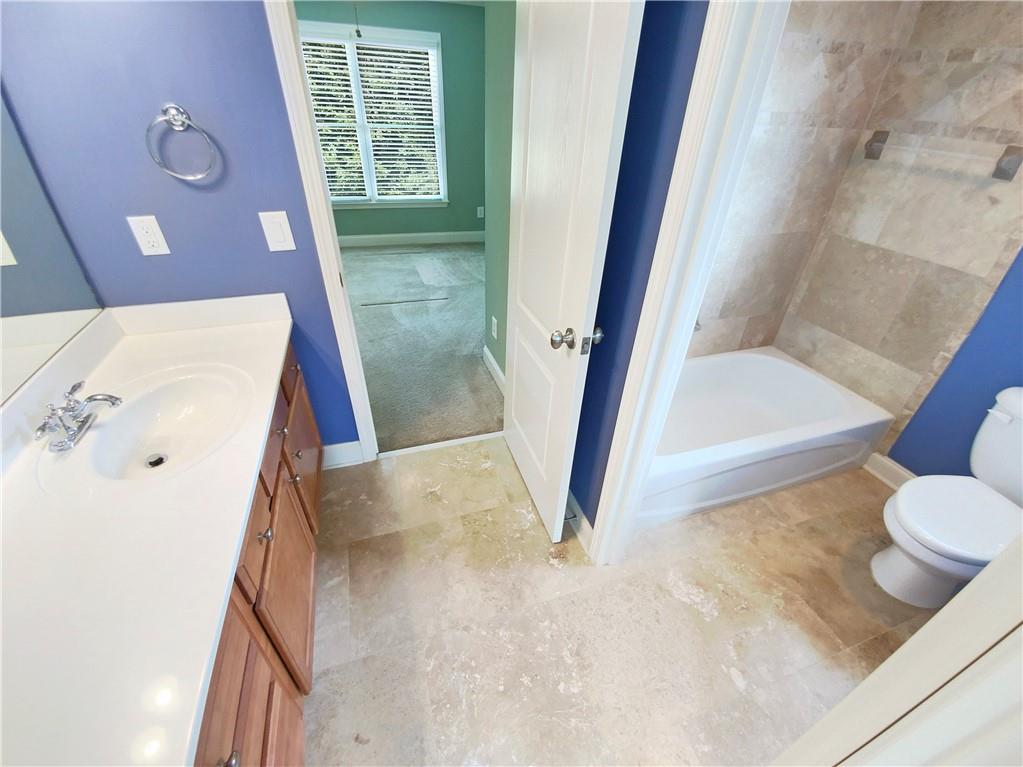 4840 Bantry Way Property Photo 24