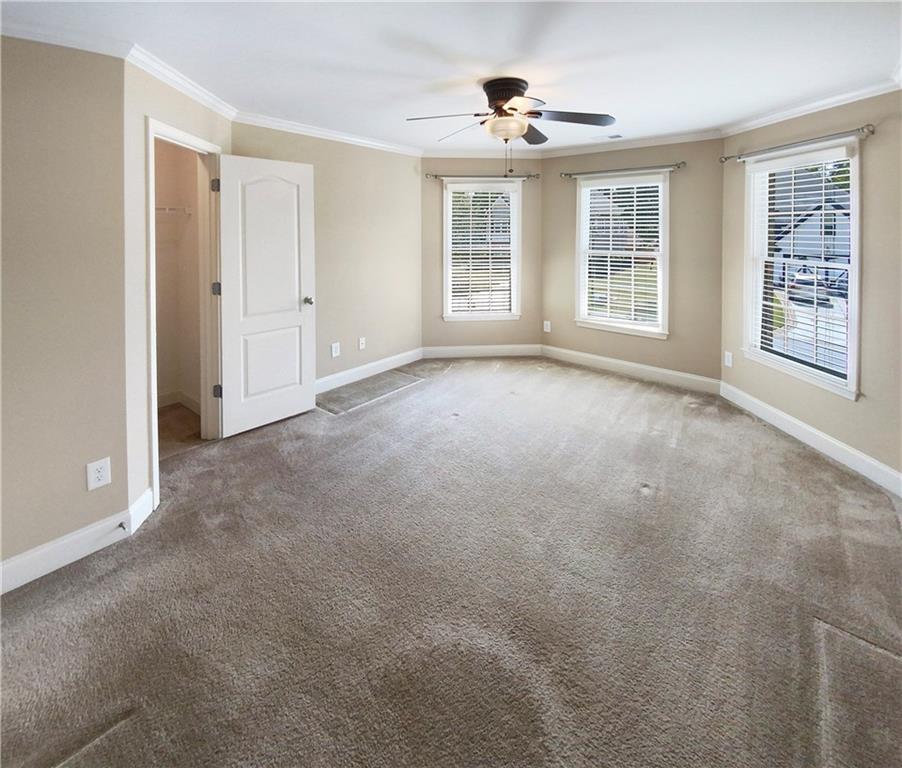 4840 Bantry Way Property Photo 25