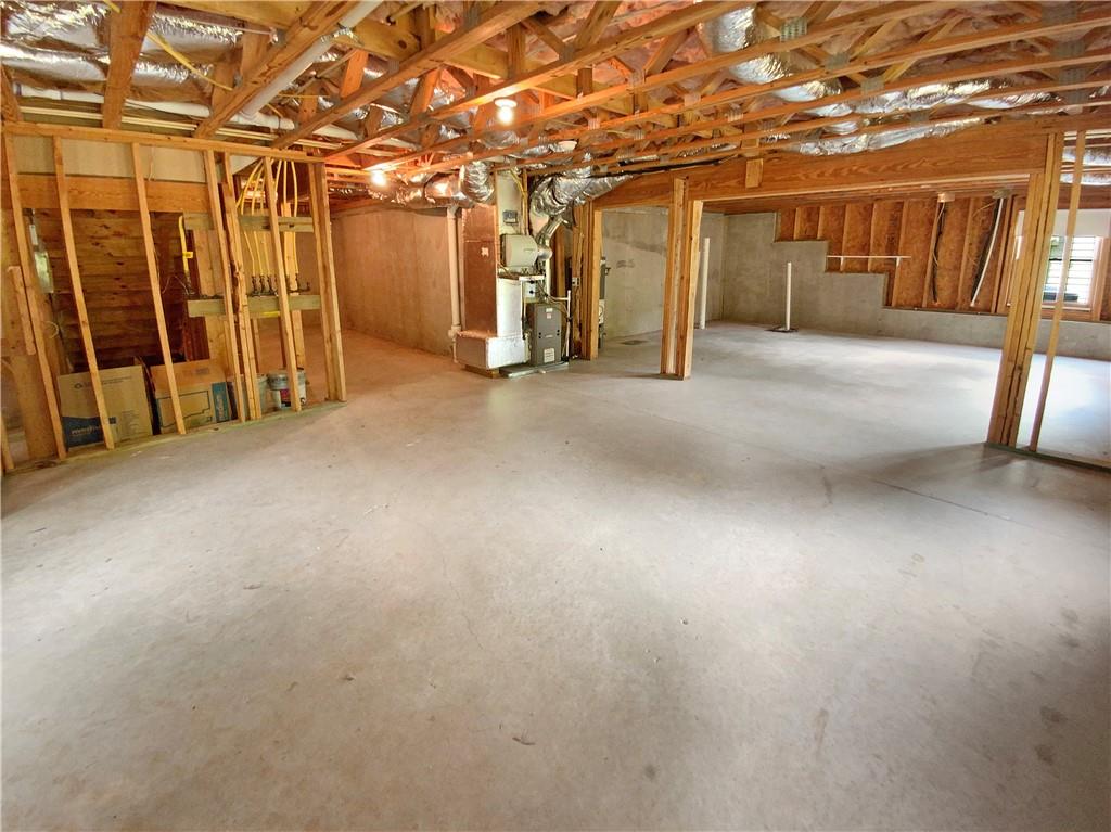 4840 Bantry Way Property Photo 26