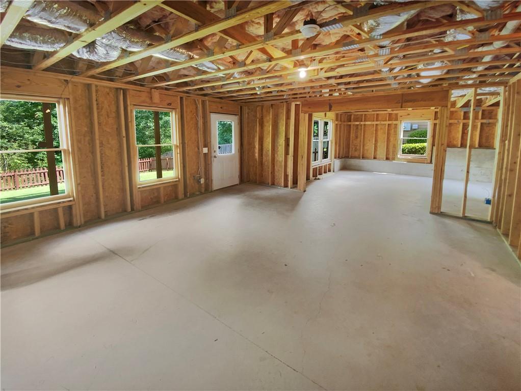 4840 Bantry Way Property Photo 27