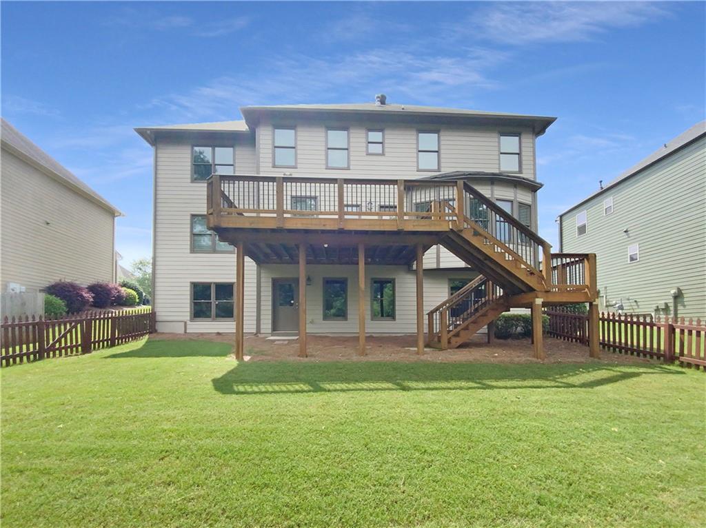 4840 Bantry Way Property Photo 28