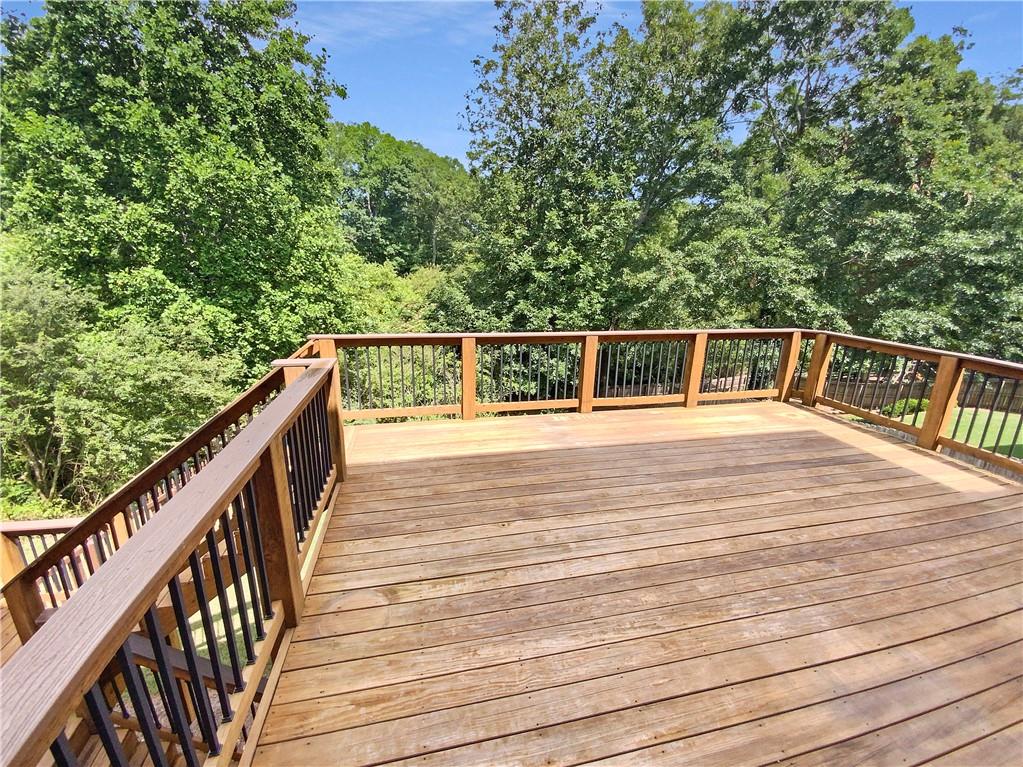 4840 Bantry Way Property Photo 29