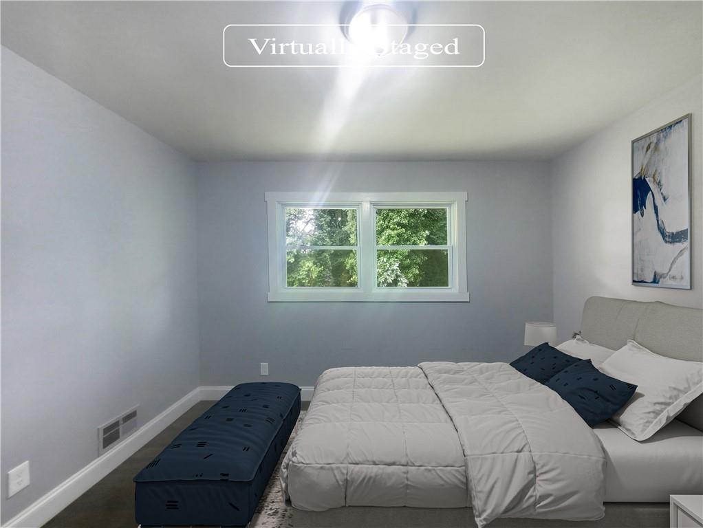 2492 Brentwood Court Property Photo 4