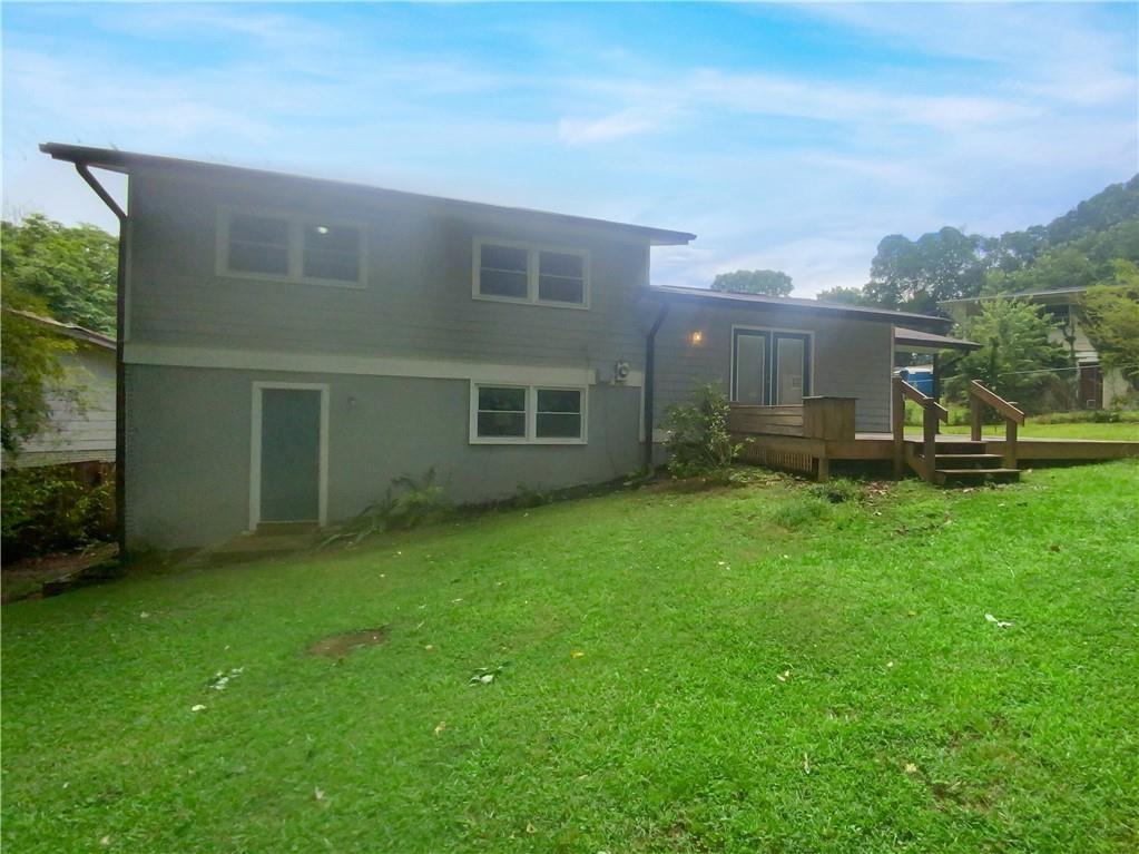 2492 Brentwood Court Property Photo 8