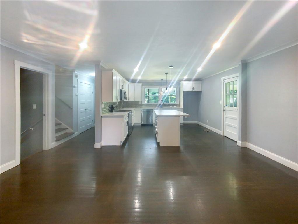 2492 Brentwood Court Property Photo 10