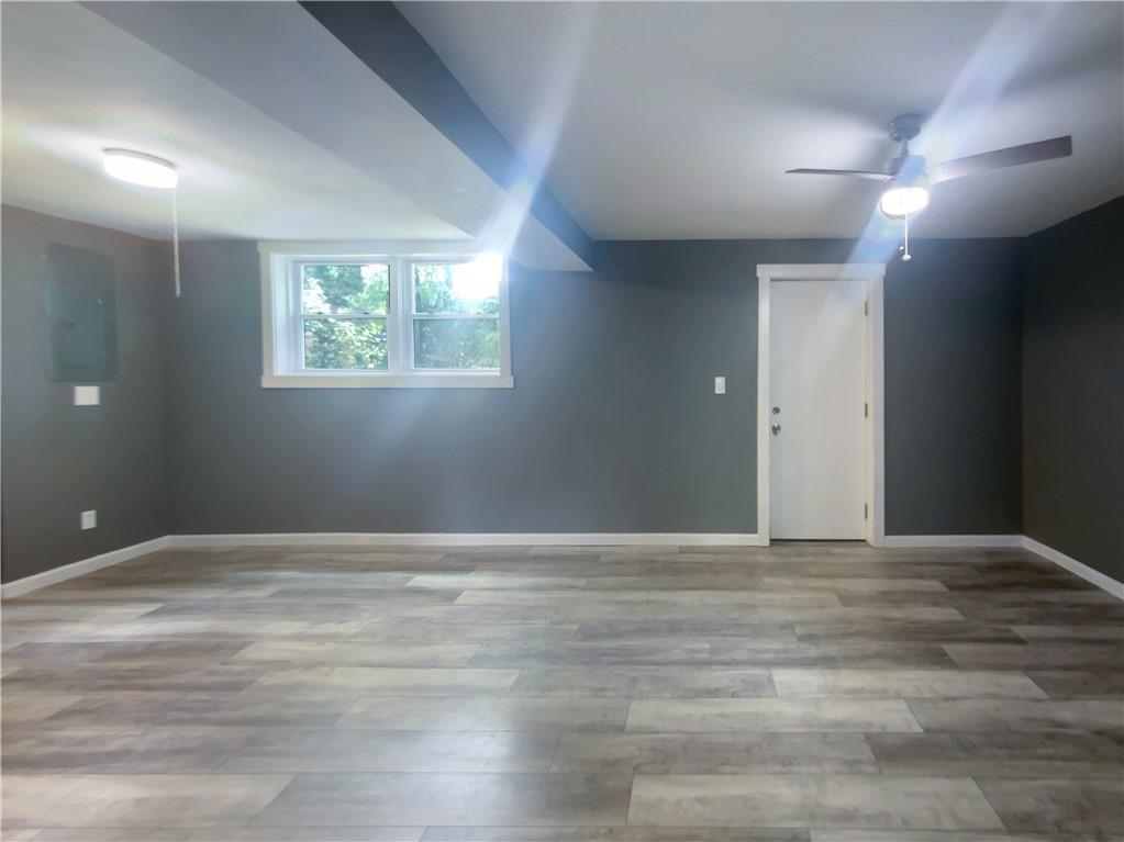 2492 Brentwood Court Property Photo 11