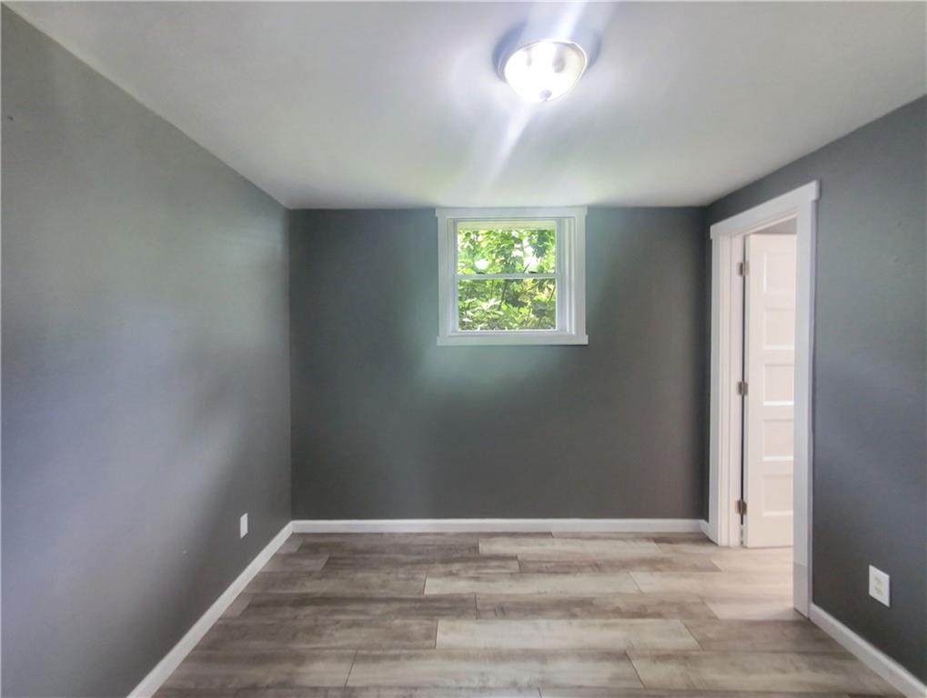 2492 Brentwood Court Property Photo 12