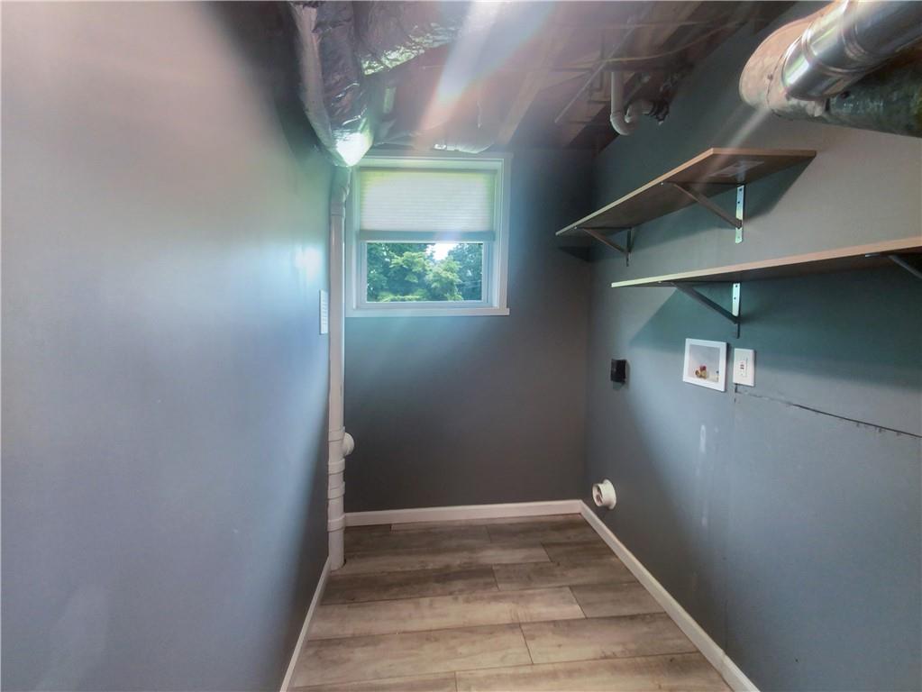 2492 Brentwood Court Property Photo 14