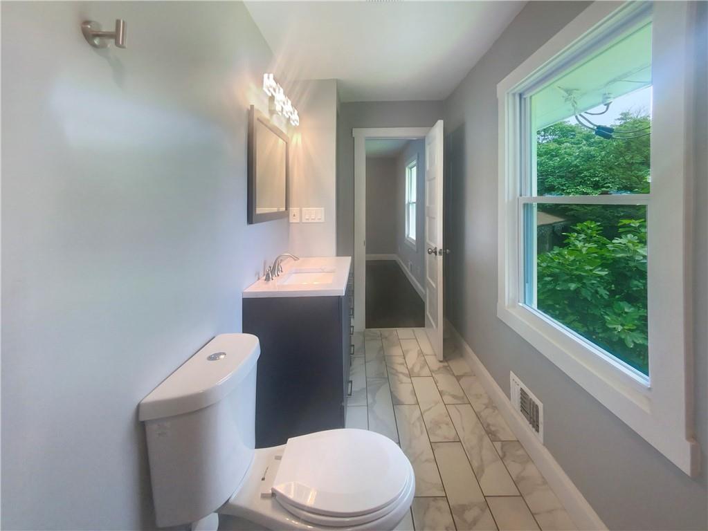 2492 Brentwood Court Property Photo 15