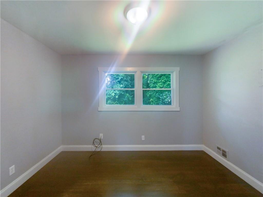 2492 Brentwood Court Property Photo 17