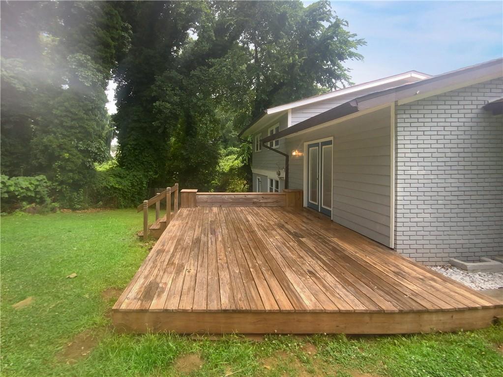 2492 Brentwood Court Property Photo 20