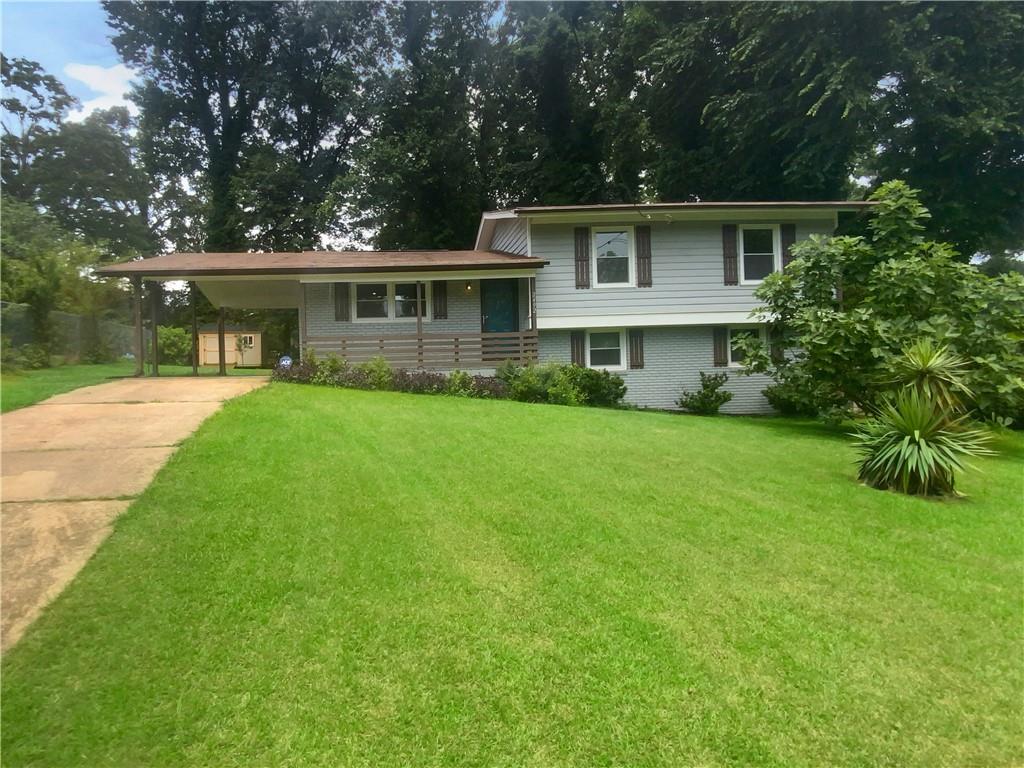 2492 Brentwood Court Property Photo 21