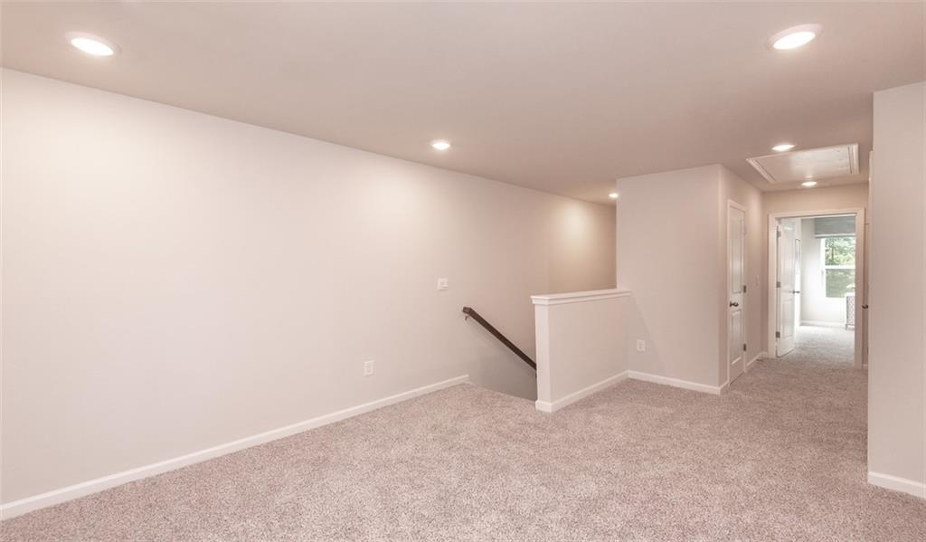 1600 Flint River Place Se Place Se Property Photo 10