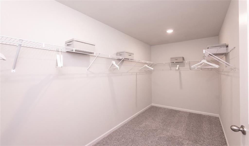 1600 Flint River Place Se Place Se Property Photo 13