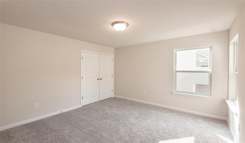 1600 Flint River Place Se Place Se Property Photo 14