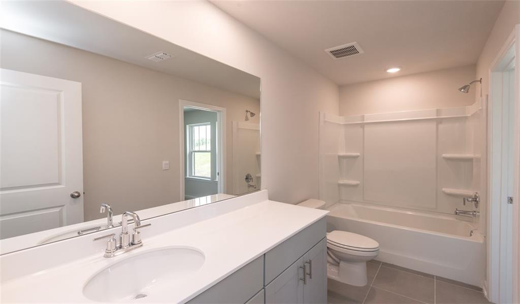 1600 Flint River Place Se Place Se Property Photo 15