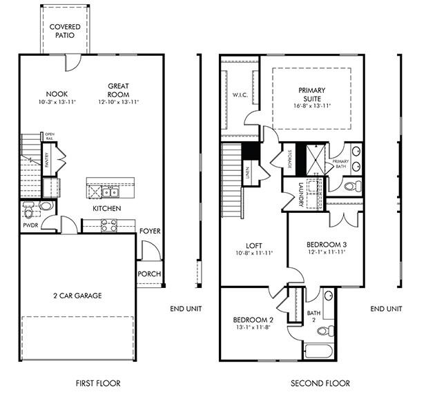 1600 Flint River Place Se Place Se Property Photo 16