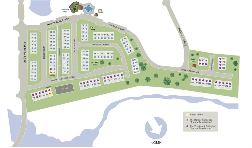 1600 Flint River Place Se Place Se Property Photo 17