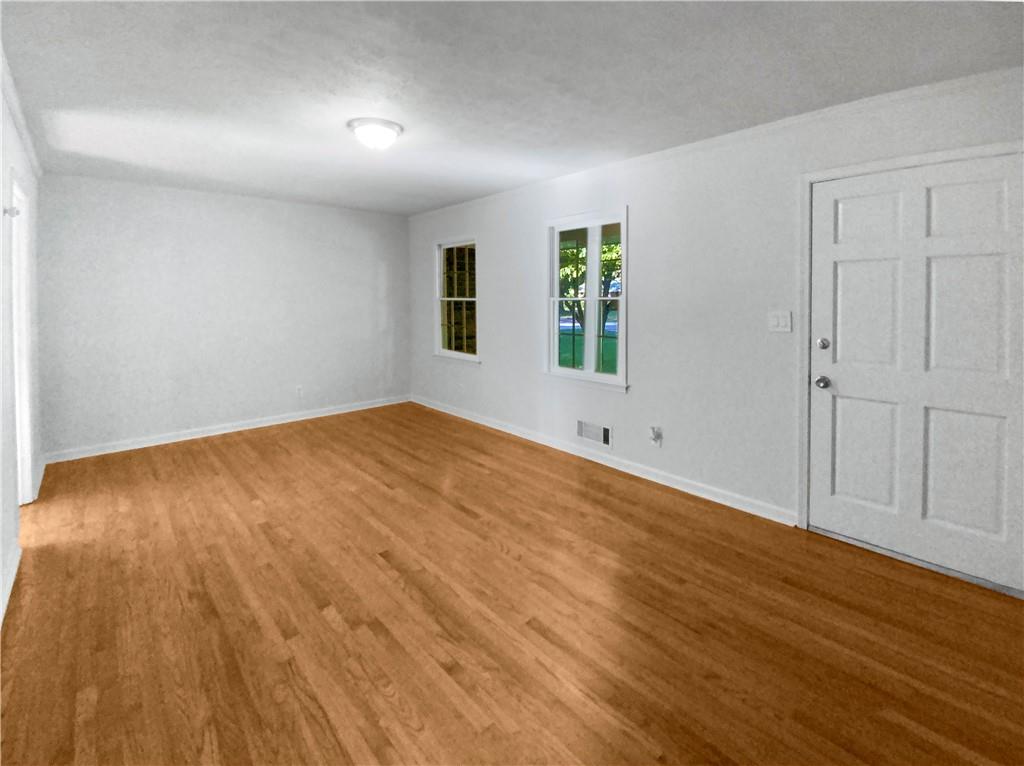2656 Eldorado Place Property Photo 3