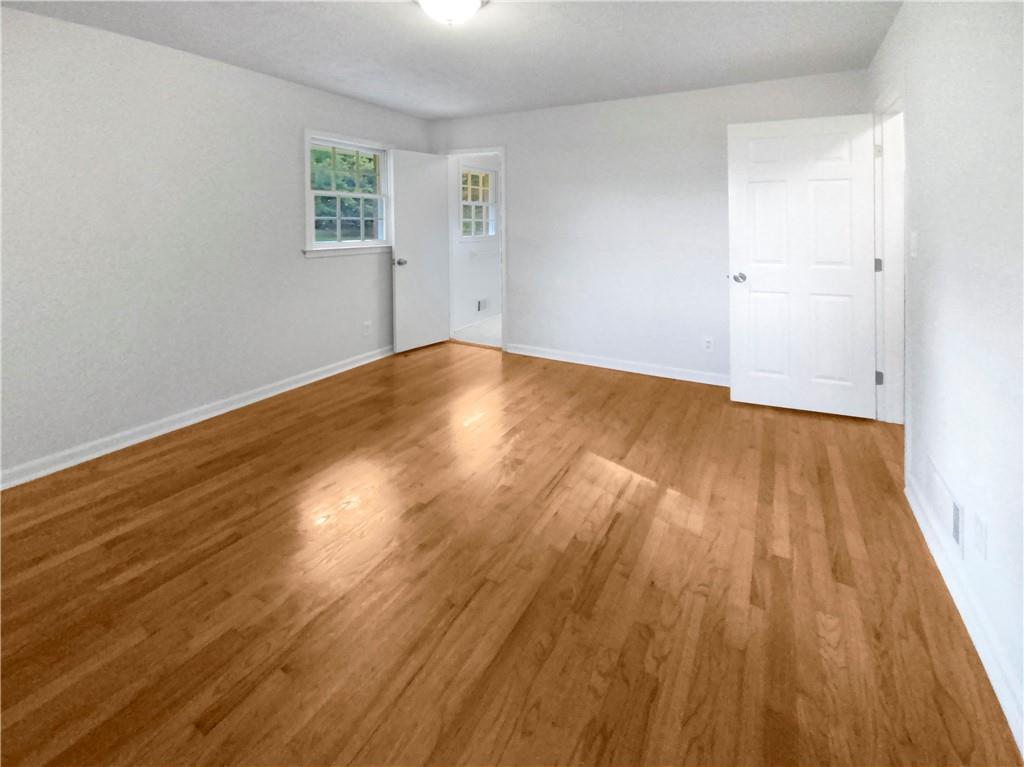 2656 Eldorado Place Property Photo 10