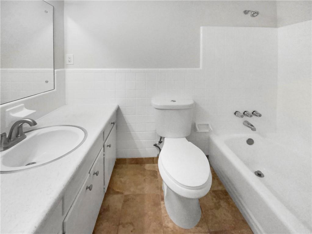 2656 Eldorado Place Property Photo 11