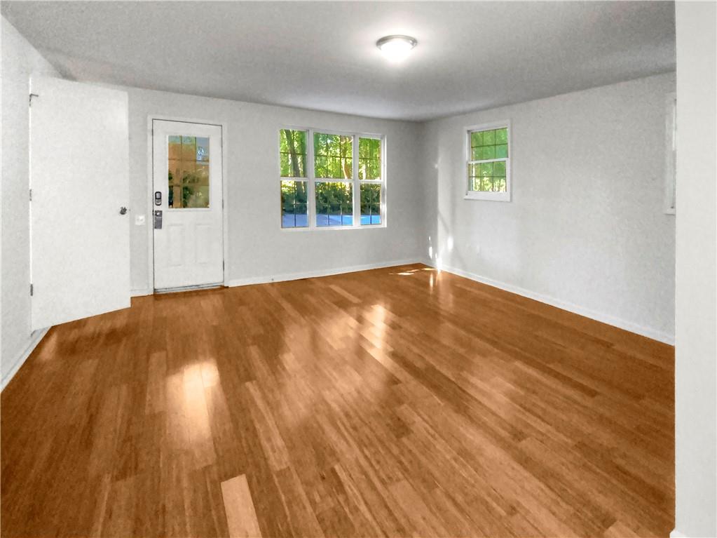 2656 Eldorado Place Property Photo 13