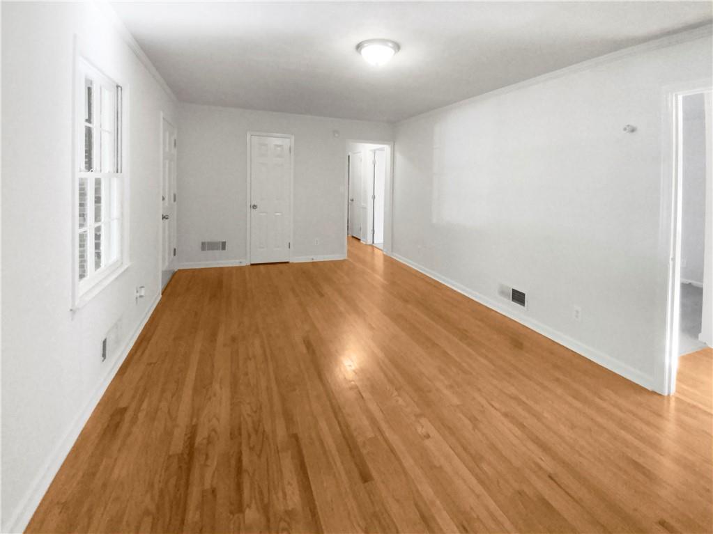 2656 Eldorado Place Property Photo 15