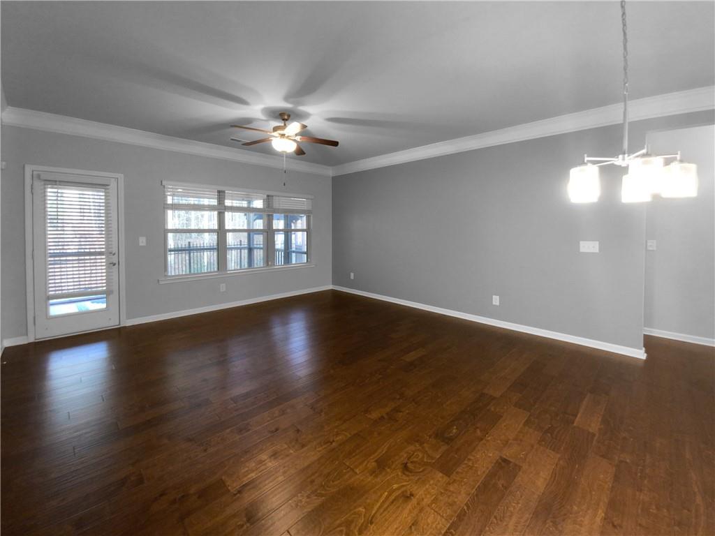 4522 Grenadine Circle Property Photo 3