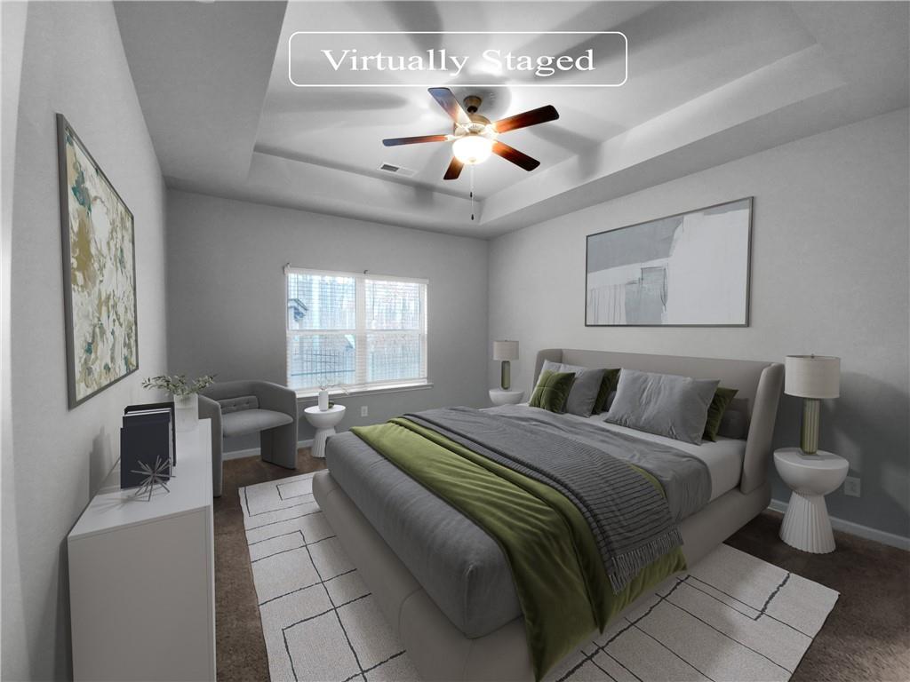 4522 Grenadine Circle Property Photo 4