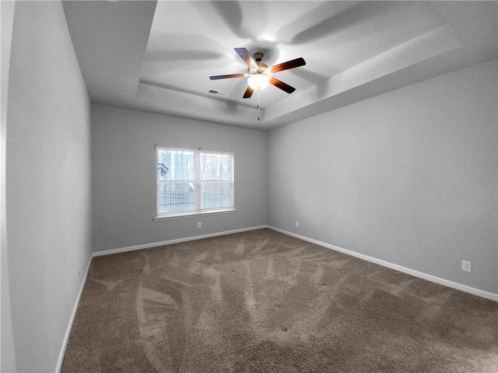 4522 Grenadine Circle Property Photo 5