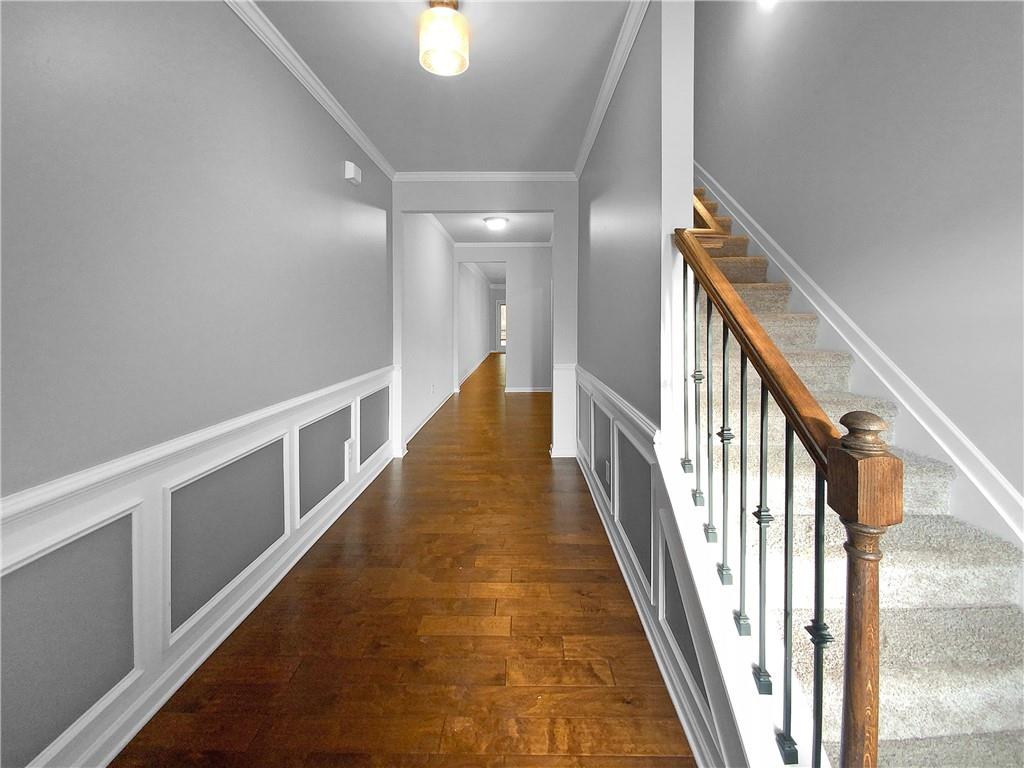4522 Grenadine Circle Property Photo 7