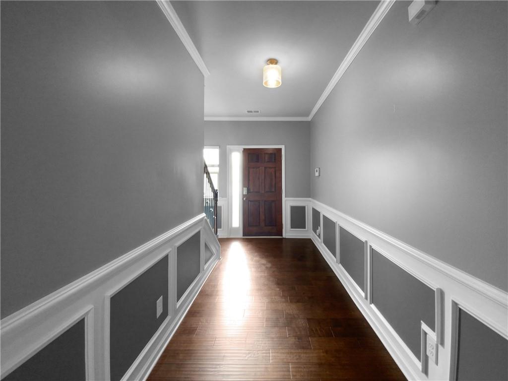 4522 Grenadine Circle Property Photo 8