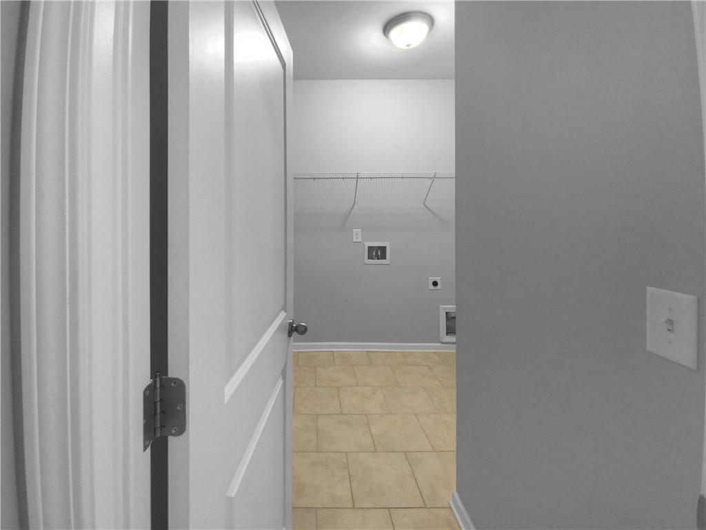 4522 Grenadine Circle Property Photo 10