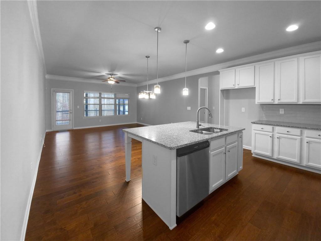 4522 Grenadine Circle Property Photo 11