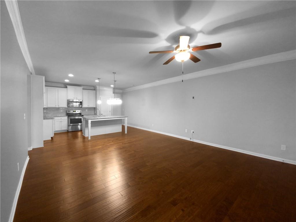 4522 Grenadine Circle Property Photo 13