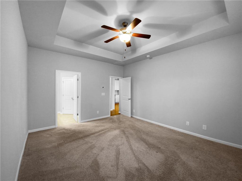 4522 Grenadine Circle Property Photo 14
