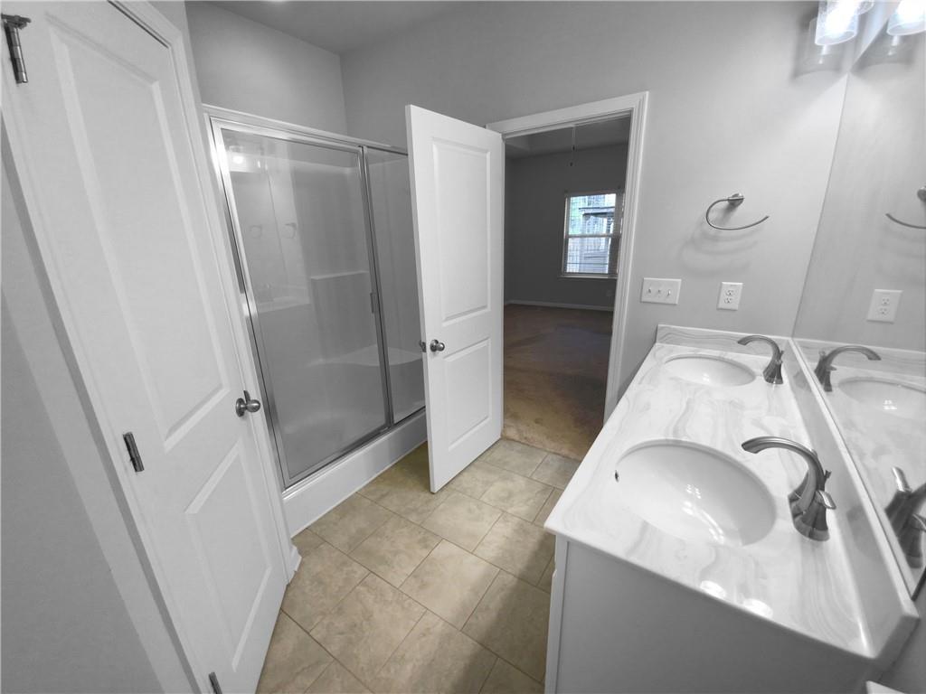 4522 Grenadine Circle Property Photo 16