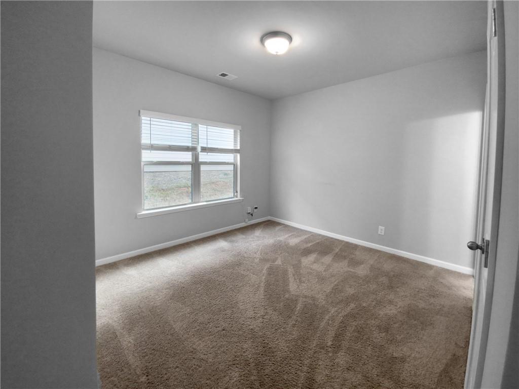 4522 Grenadine Circle Property Photo 17