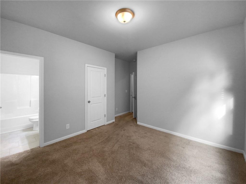 4522 Grenadine Circle Property Photo 18