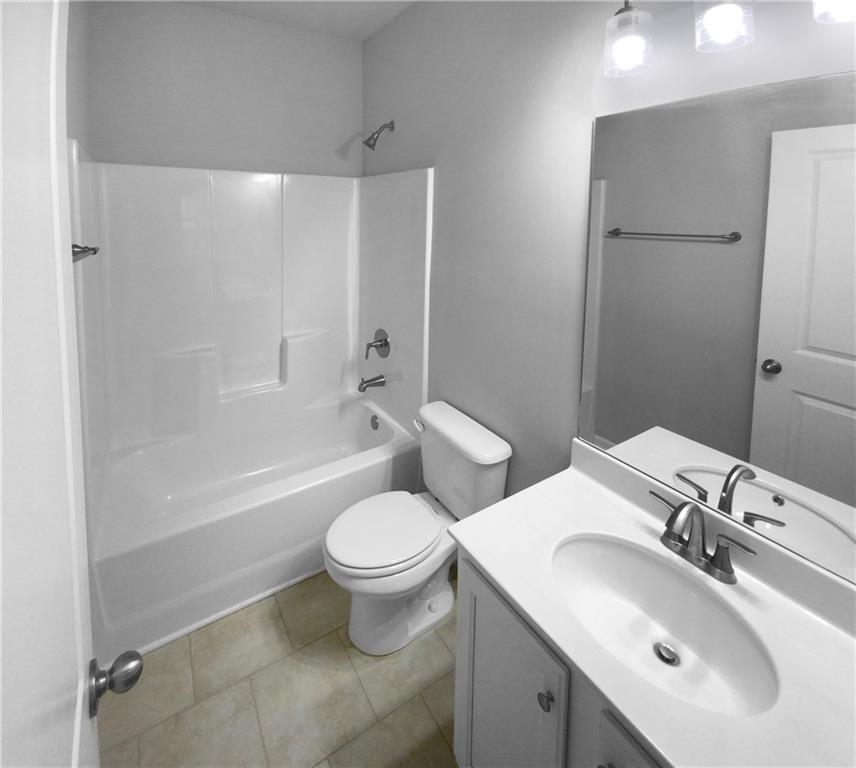 4522 Grenadine Circle Property Photo 19