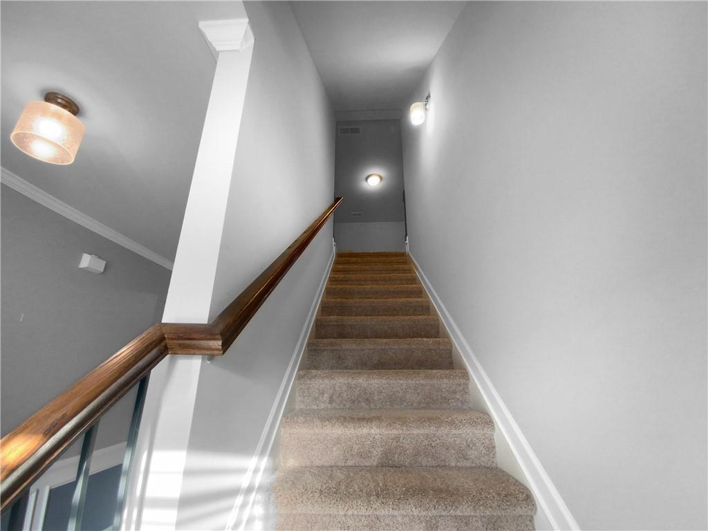 4522 Grenadine Circle Property Photo 20