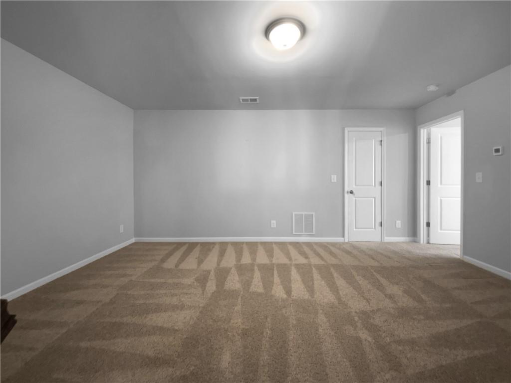4522 Grenadine Circle Property Photo 21
