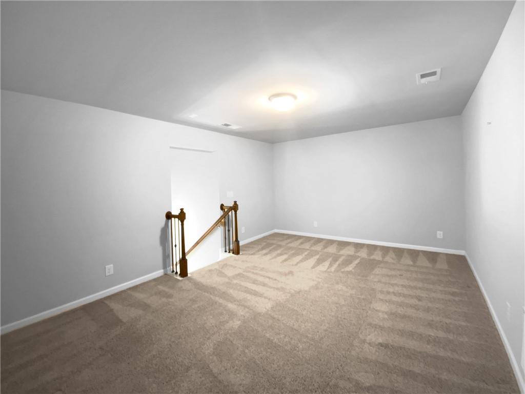 4522 Grenadine Circle Property Photo 22