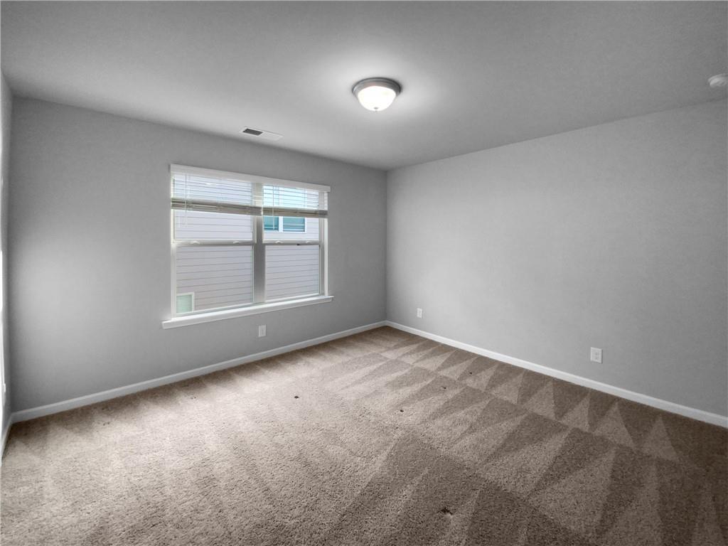 4522 Grenadine Circle Property Photo 23