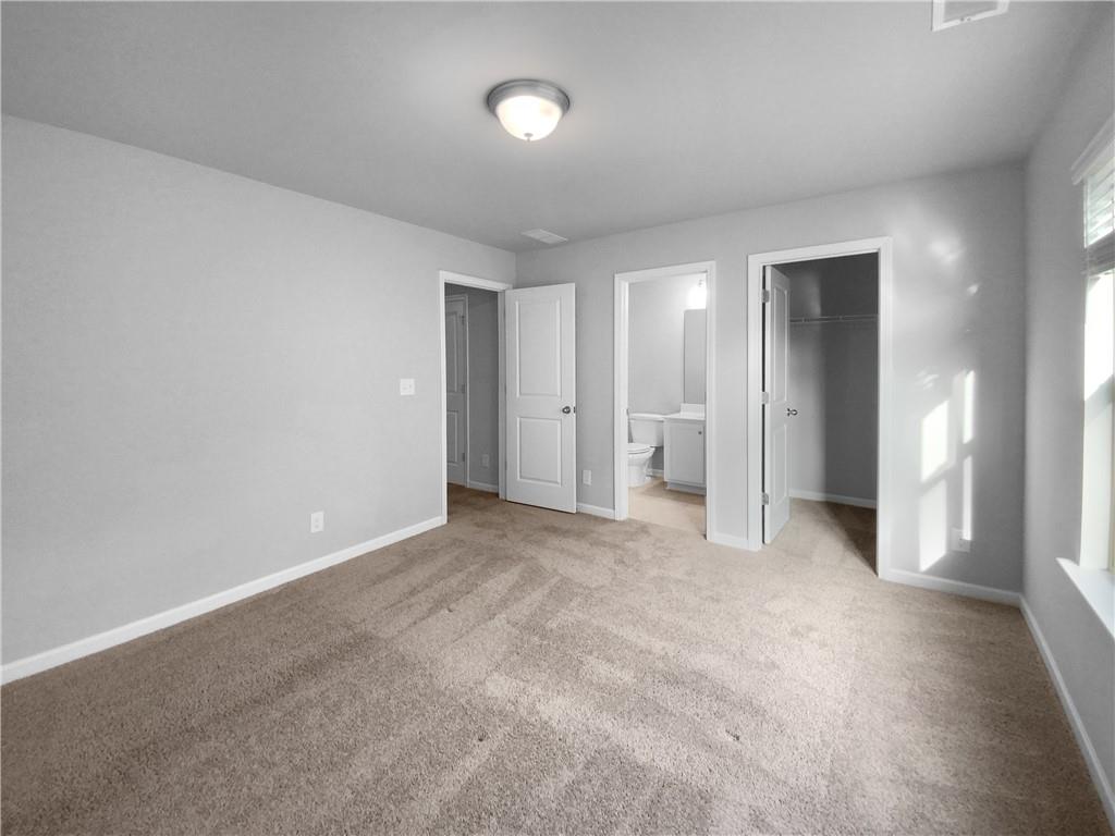 4522 Grenadine Circle Property Photo 24