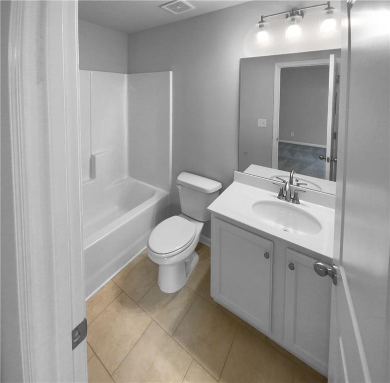 4522 Grenadine Circle Property Photo 25