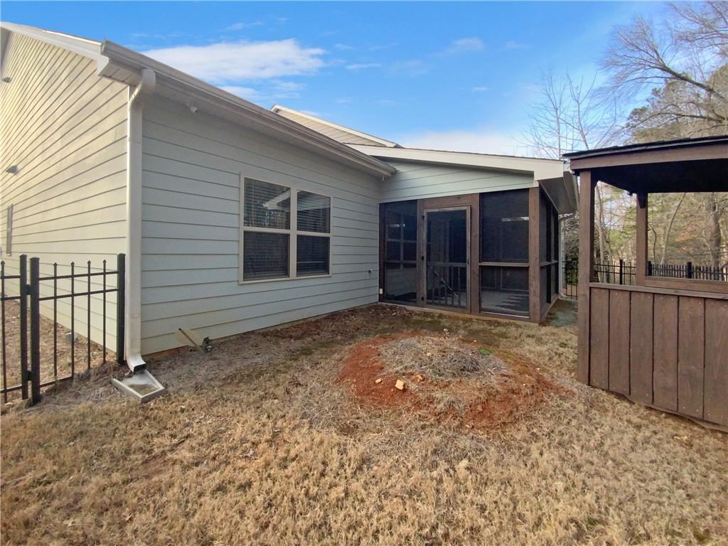 4522 Grenadine Circle Property Photo 26