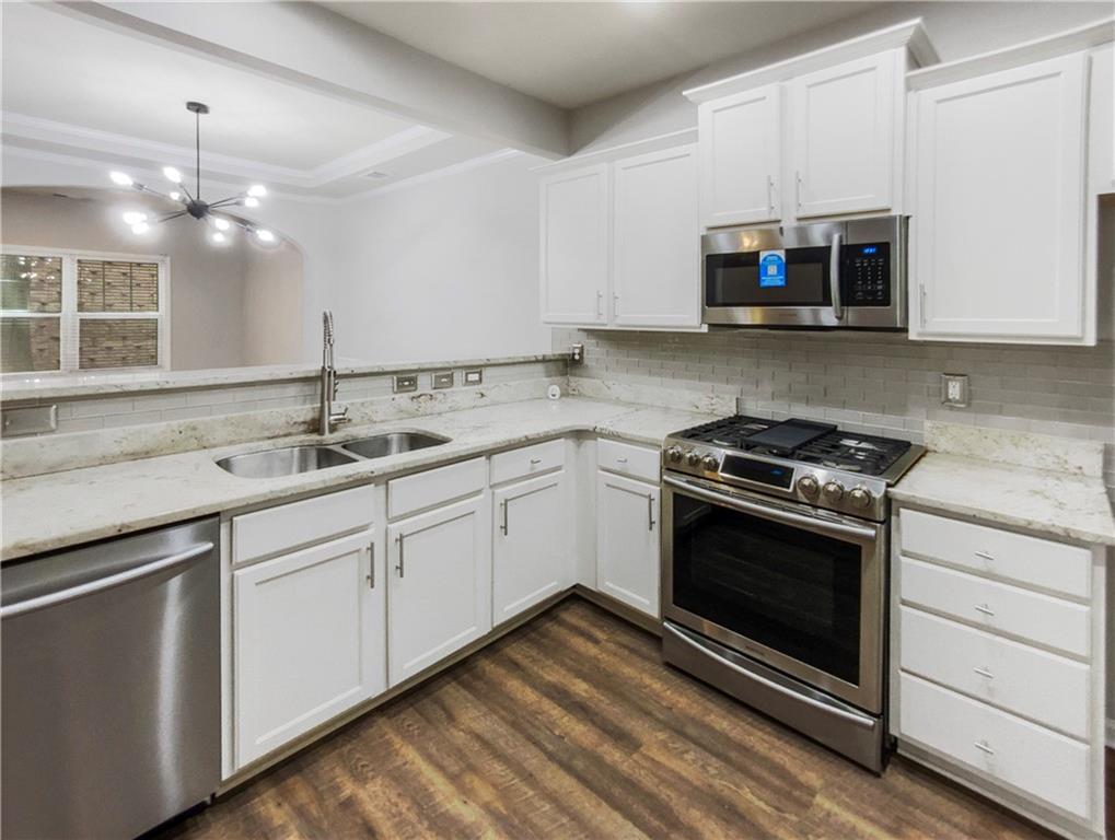 1491 Dolcetto Trace Nw Unit 3 Property Photo 2