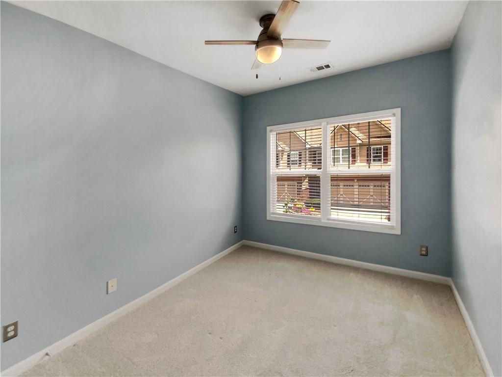 1491 Dolcetto Trace Nw Unit 3 Property Photo 3
