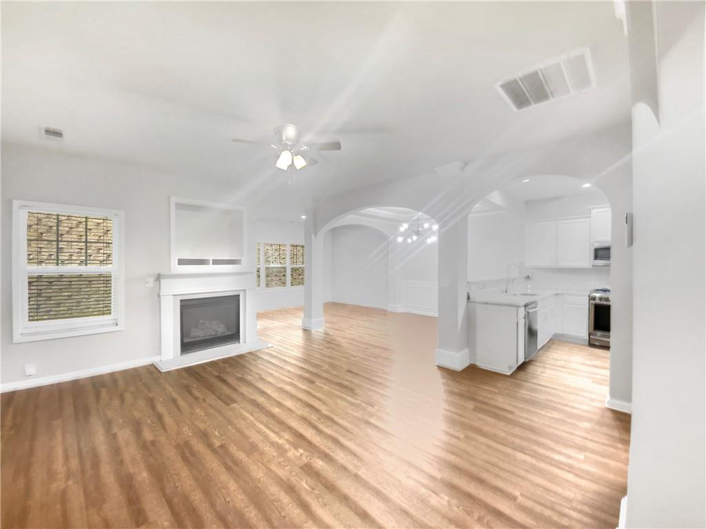 1491 Dolcetto Trace Nw Unit 3 Property Photo 4
